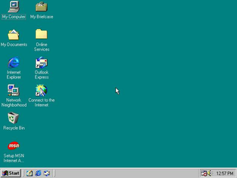 Go Back Gallery For Windows Se Wallpaper