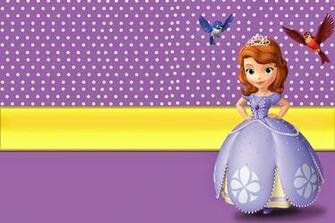 Best Sofia The First Background Snow
