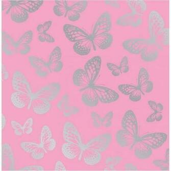 All Fun4walls Wallpaper Patterned