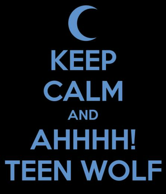 Cover Picture Pic Widescreen Wallpaper Normal
