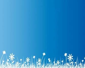 Christian Background For Powerpoint Wallpaper