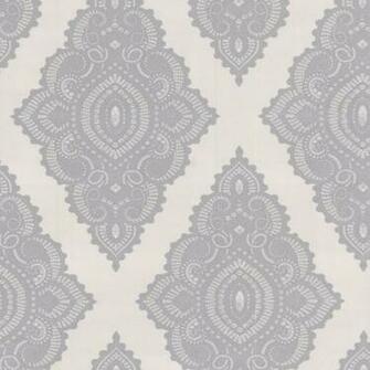 Home Wallpaper Graham Brown Julien
