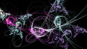 Source Url Deviantart Morelikethis Collections