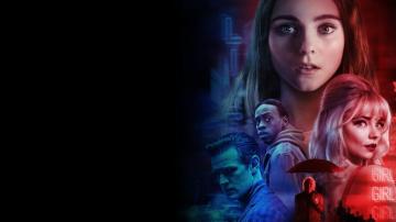 Watch Exclusive Sneak Peek Last Night In Soho Prime Video