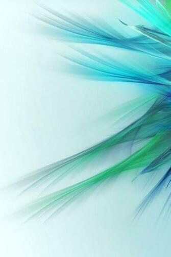 Wallpaper Light Color Blue Cyan White Background Wiki