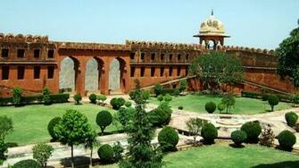 Jaipur Full HD Wallpaper 1080p High