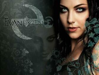 Evanescence Image Amy Lee Wallpaper Photos