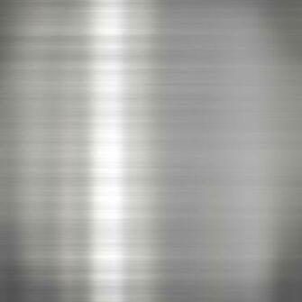 Displaying Image For Silver Texture Background