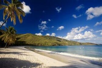 Image Of St Thomas Us Virgin Islands Fine Art Prints And Posters For