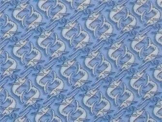 Vineyard Vines Patchwork Wallpaper