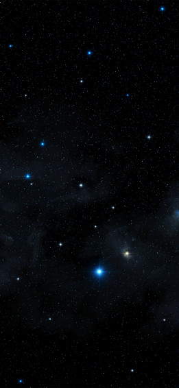 Stars Wallpaper 4k Outer Space Galaxy Astronomy