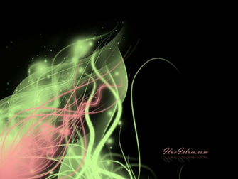 Wallpaper Iluvislam