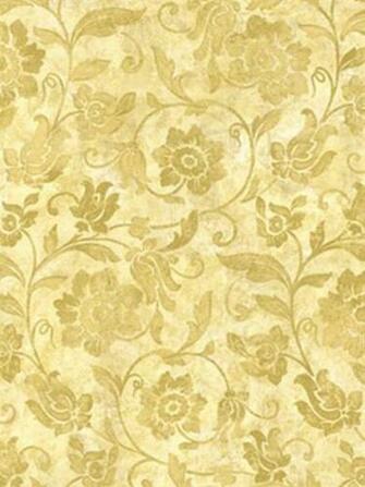 Andria Floral