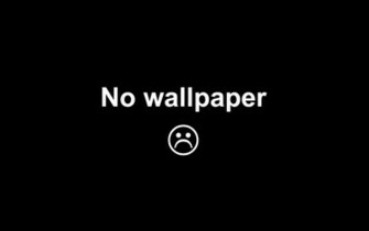 No Wallpaper Desktop On Latoro
