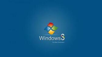 Very Nice Desktop Wallpaper Windows