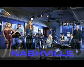 Nashville Wallpaper Picture