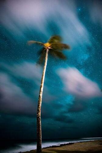Awesome High Res Wallpaper Perfect For Your Galaxy Note