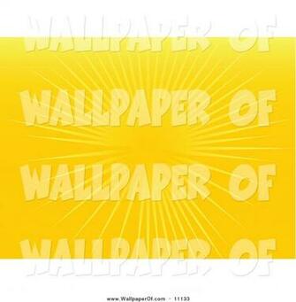 Wallpaper Clipart New Stock Designs By Some Of The Best