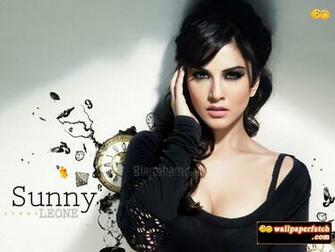 Wallpaper Fetch Sunny Leone Hot