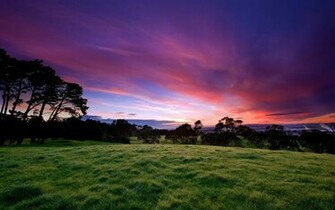 Widescreen Desktop Background Wallpaper HD
