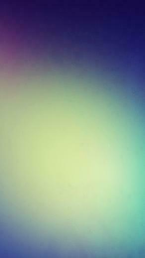 Mc0b3c5e4z1rhztfto1 Awesome iPhone Wallpaper