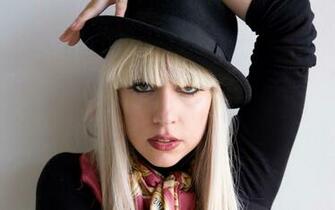 Lady Gaga Wallpaper HD High Quality Desktop