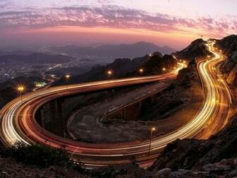 Saudi Arabia HD Wallpaper HDwallpaper360