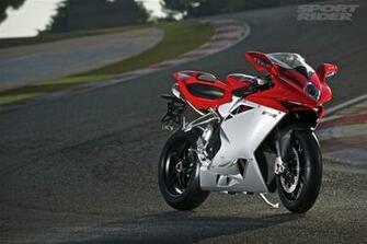 Mv Agusta F4 Wallpaper Ultimate Technology
