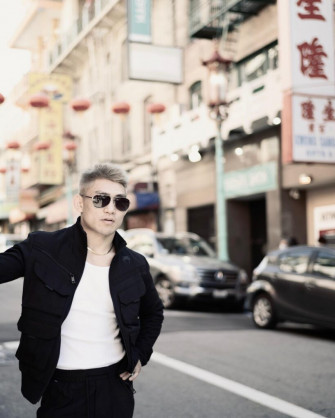 Actor Song Yadong HD Instagram Photos And Wallpaper July