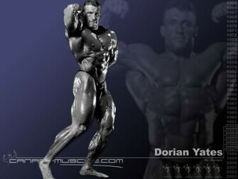 Thread Mr Olympia Wallpaper Reupload Them
