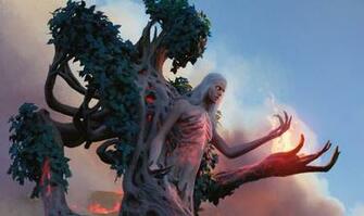 Updating Jund For Modern Horizons Greatness At Any Cost