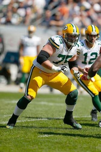 Know Your Opponent Green Bay Packers Los Angeles Chargers