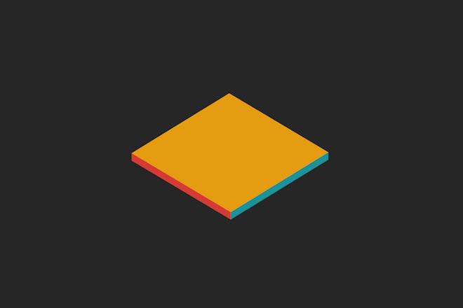 Incredibly Satisfying Gifs By Florian De Looij Huh