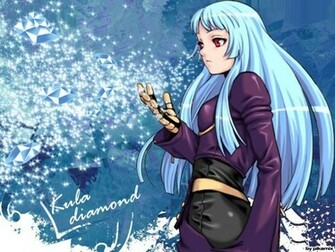 King Of Fighters Wallpaper Jpg The Wiki