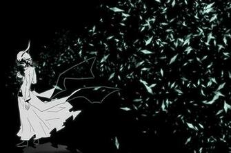 Ulquiorra Schiffer Wallpaper