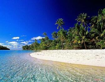 Background Photography Beach HD Clipartsgram