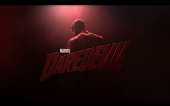 Netflix S Daredevil Episode Into The Ring Recap Moviepilot