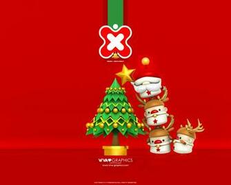 Utimate Desktop Wallpaper Gallery Beautiful Christmas