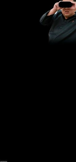 Punch Hole Camera Cutout Wallpaper For Samsung Galaxy