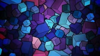 Top Trending Wallpaper Background