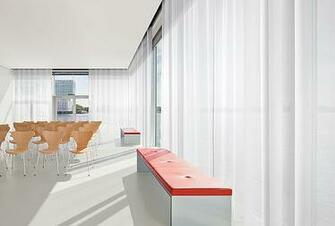 Wallpaper Wallcoverings Murals Residential Contract