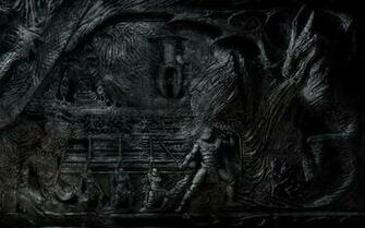 Wallpaper Elder Scrolls V Skyrim By Lastdirective Customize Org