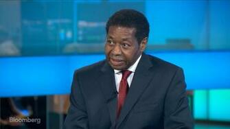How The Dtcc Safeguards Financial Services Bloomberg