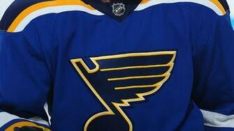 File St Louis Blues Wallpaper O8gh8ev Jpg 4usky