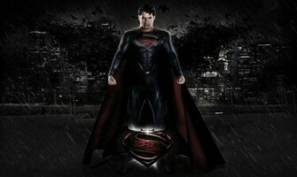 Wallpaper For Batman Vs Superman