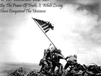 Help Okay Wg Need Your Want This Quote Normal