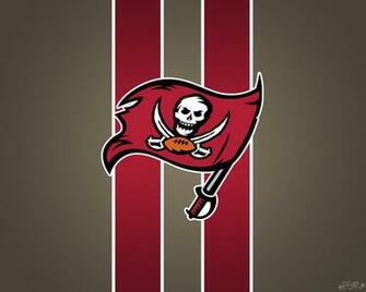 Tampa Bay Buccaneers Wallpaper And Background