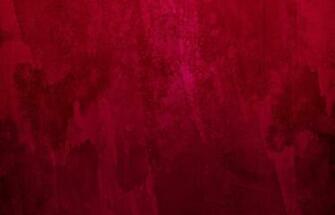 Watercolor Bordeaux Cerca Con Google Maroon Background