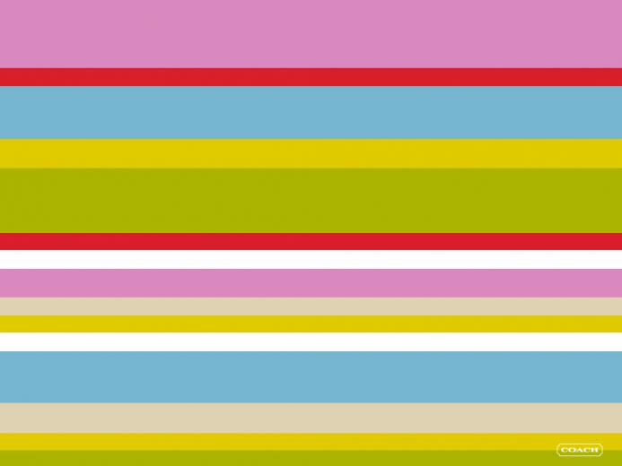 Fashion Wallpaper