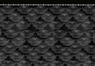 Harley Davidson Background Layouts